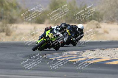 media/Apr-19-2025-CVMA (Sat) [[586b59ad56]]/Race 10-Amateur Supersport Middleweight/